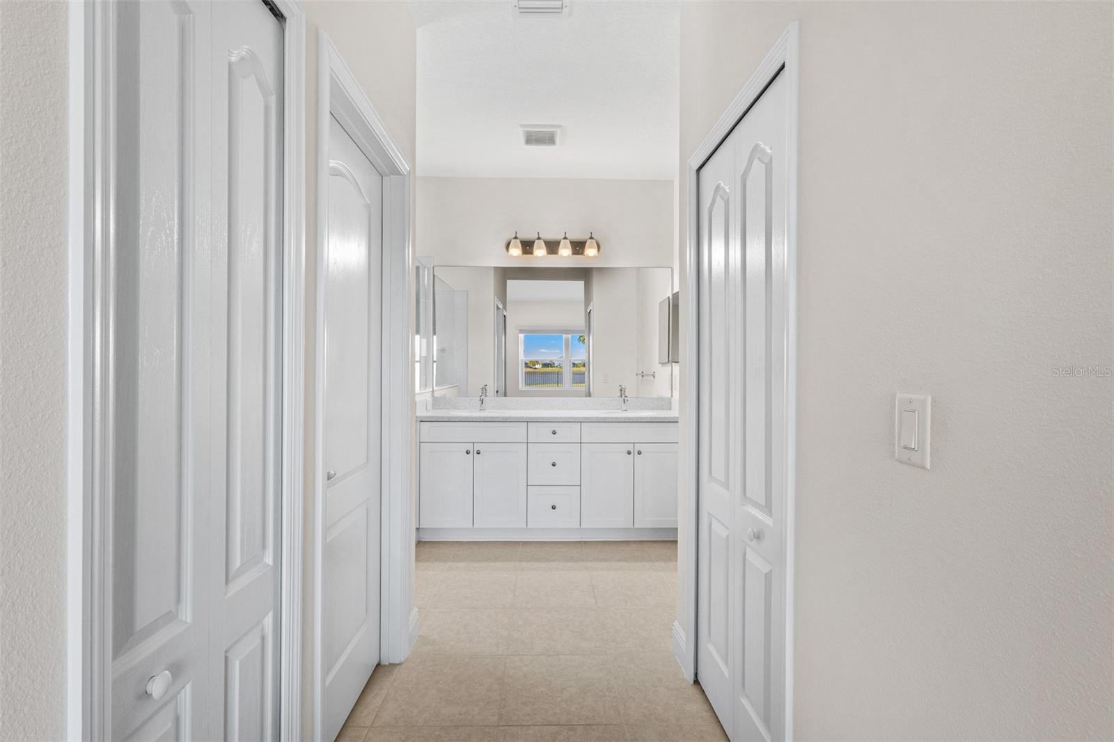 10934 SAND PINE LN, PARRISH, FL — photo 34
