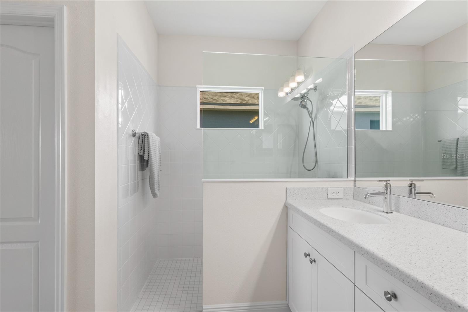 10934 SAND PINE LN, PARRISH, FL — photo 36