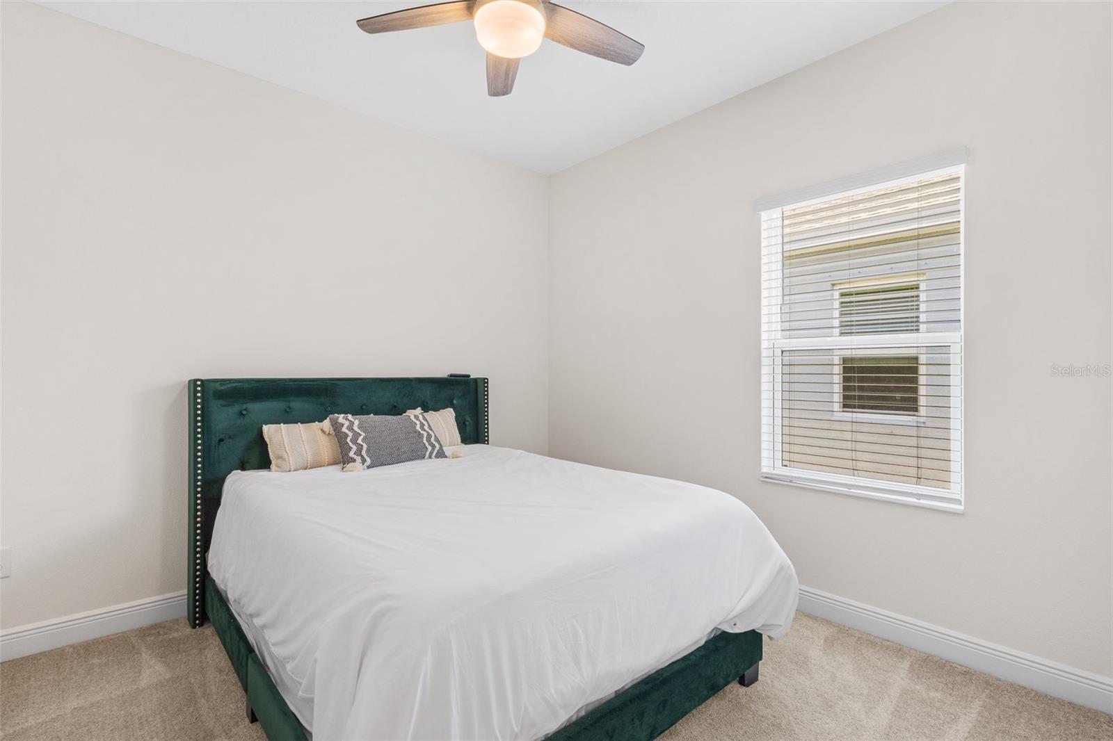 10934 SAND PINE LN, PARRISH, FL — photo 38