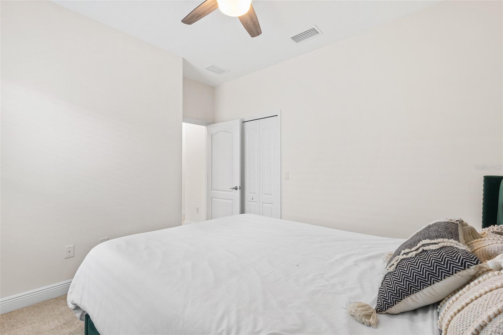 10934 SAND PINE LN, PARRISH, FL — photo 39