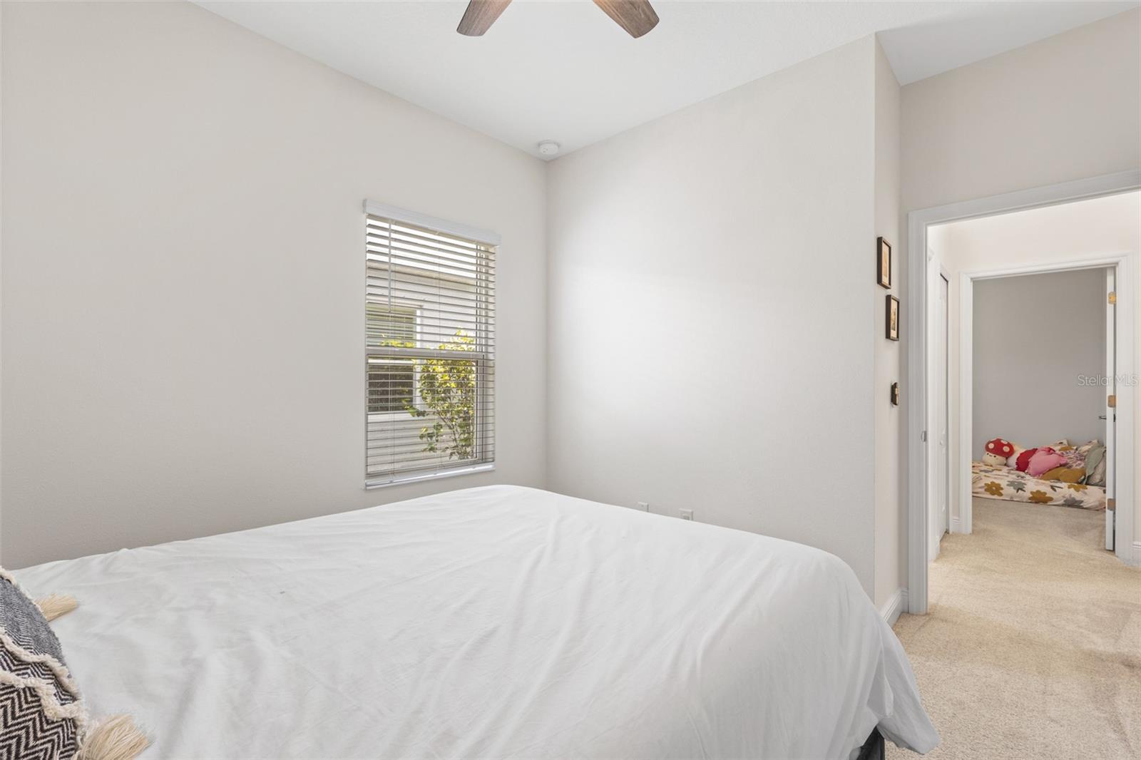 10934 SAND PINE LN, PARRISH, FL — photo 40