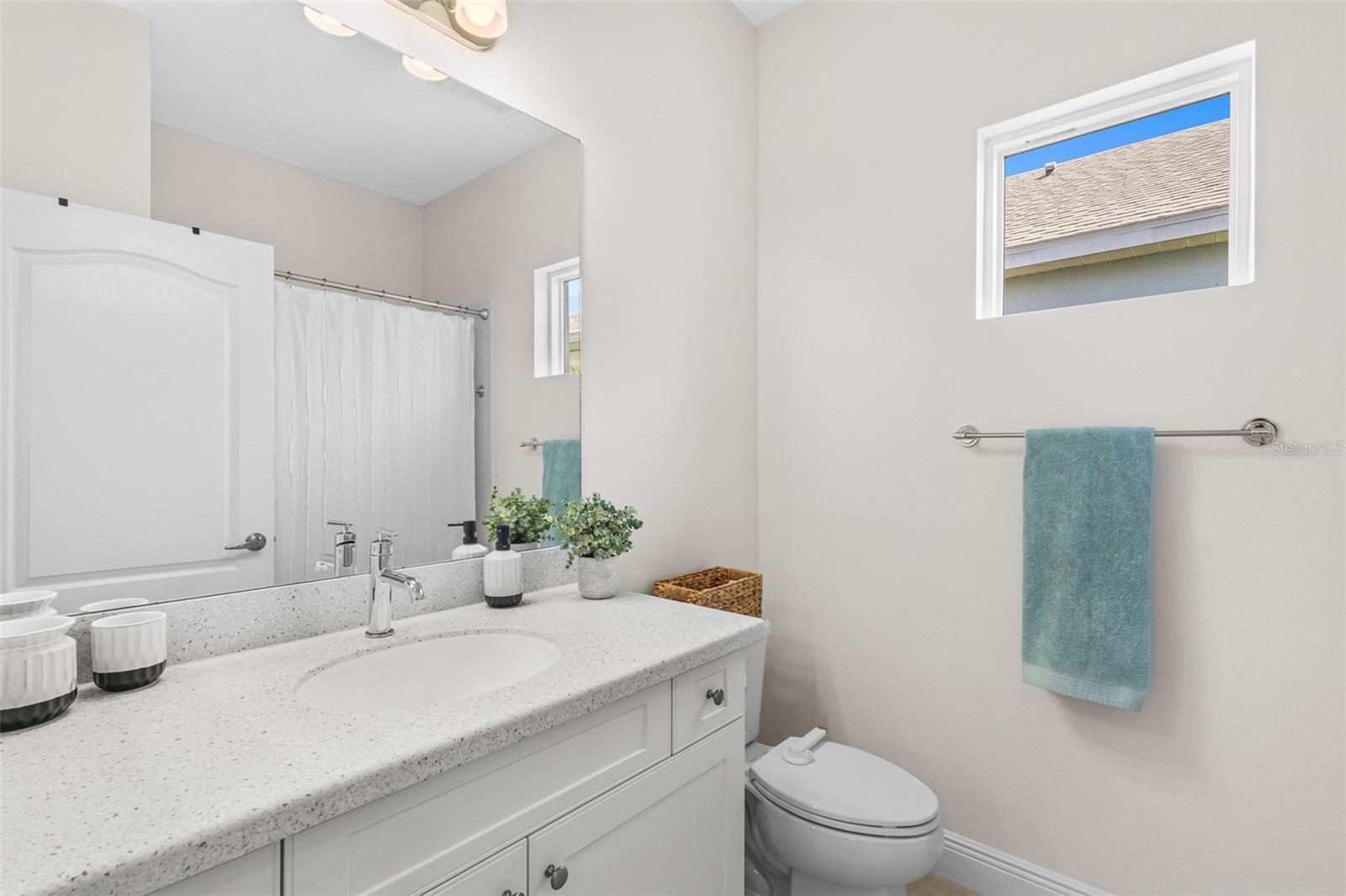 10934 SAND PINE LN, PARRISH, FL — photo 41