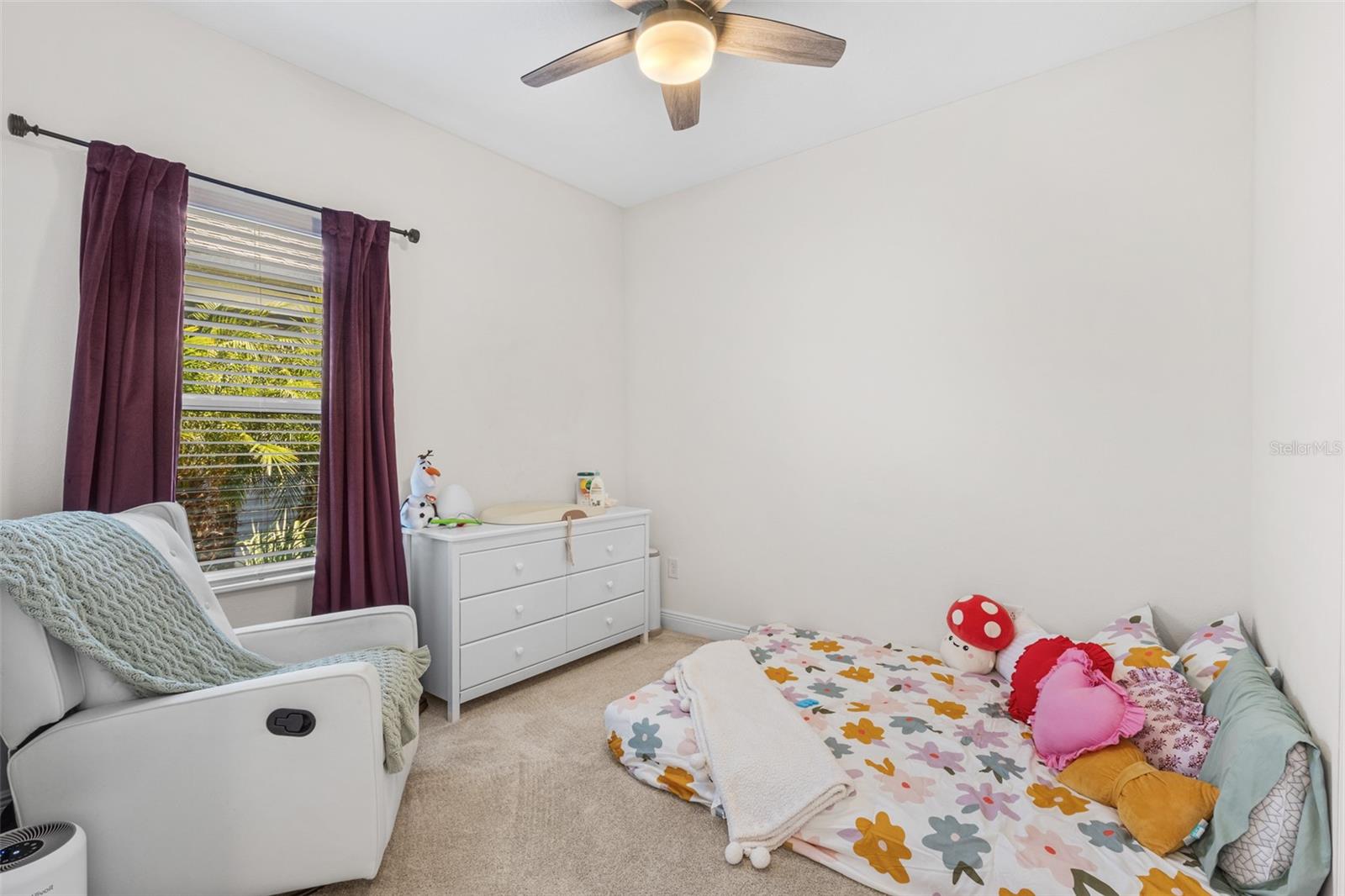 10934 SAND PINE LN, PARRISH, FL — photo 42