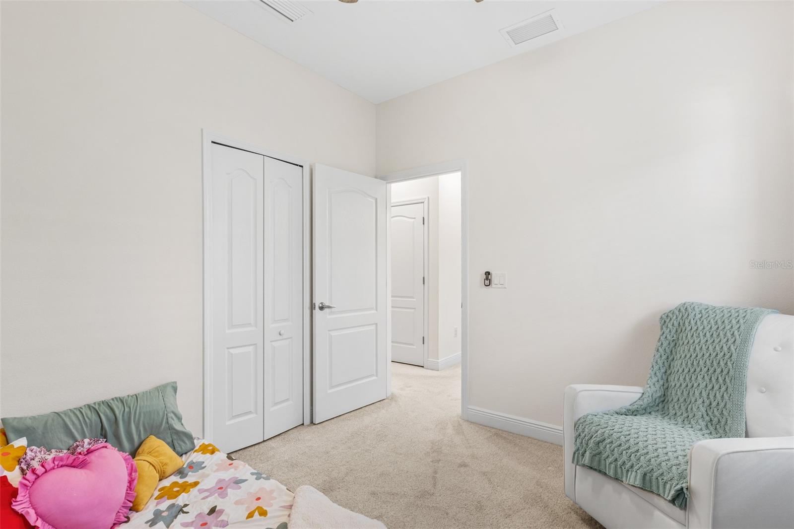 10934 SAND PINE LN, PARRISH, FL — photo 43