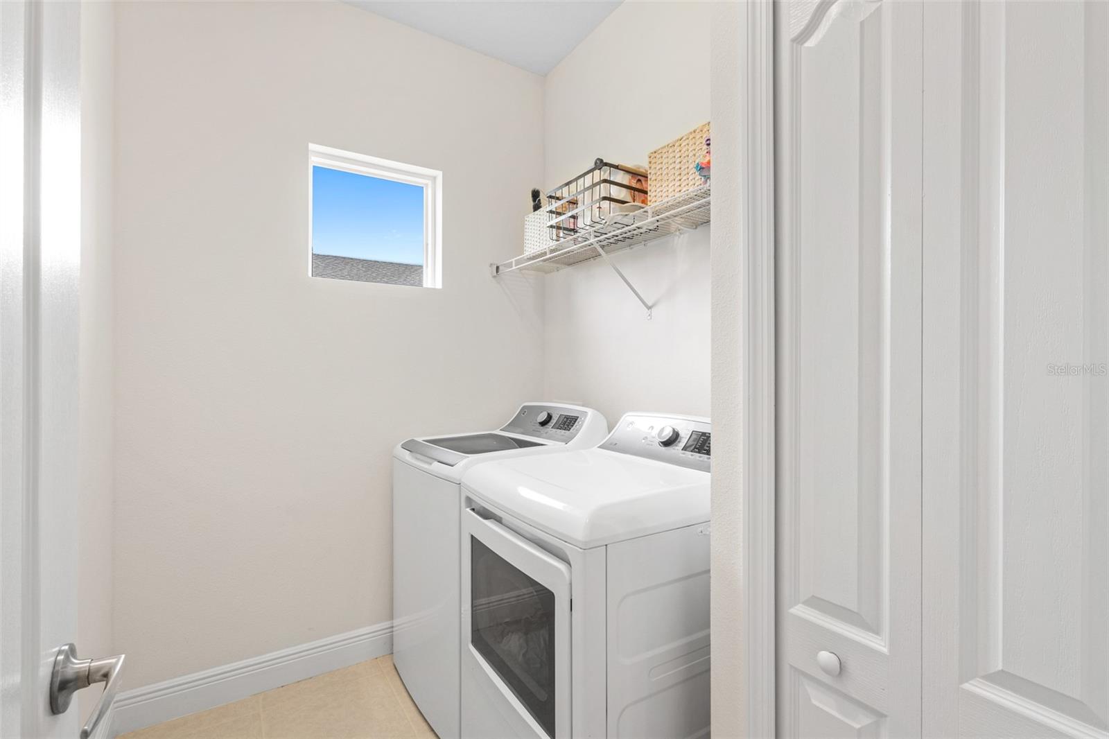 10934 SAND PINE LN, PARRISH, FL — photo 44