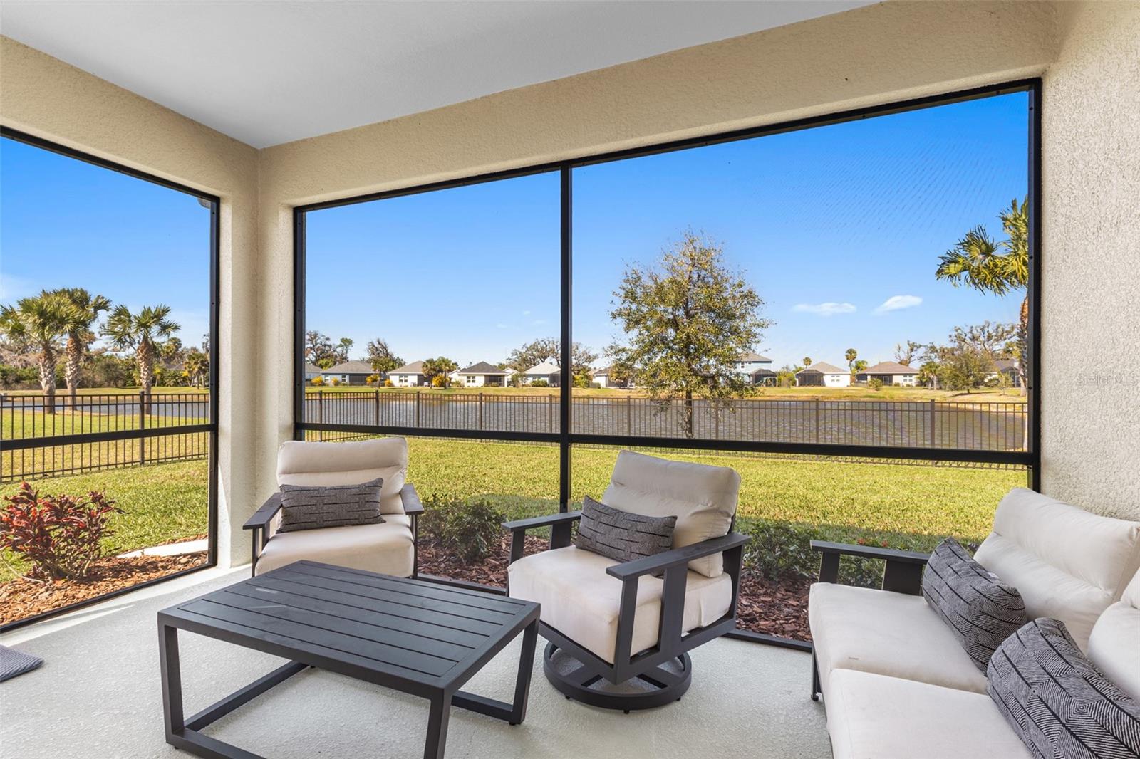 10934 SAND PINE LN, PARRISH, FL — photo 2
