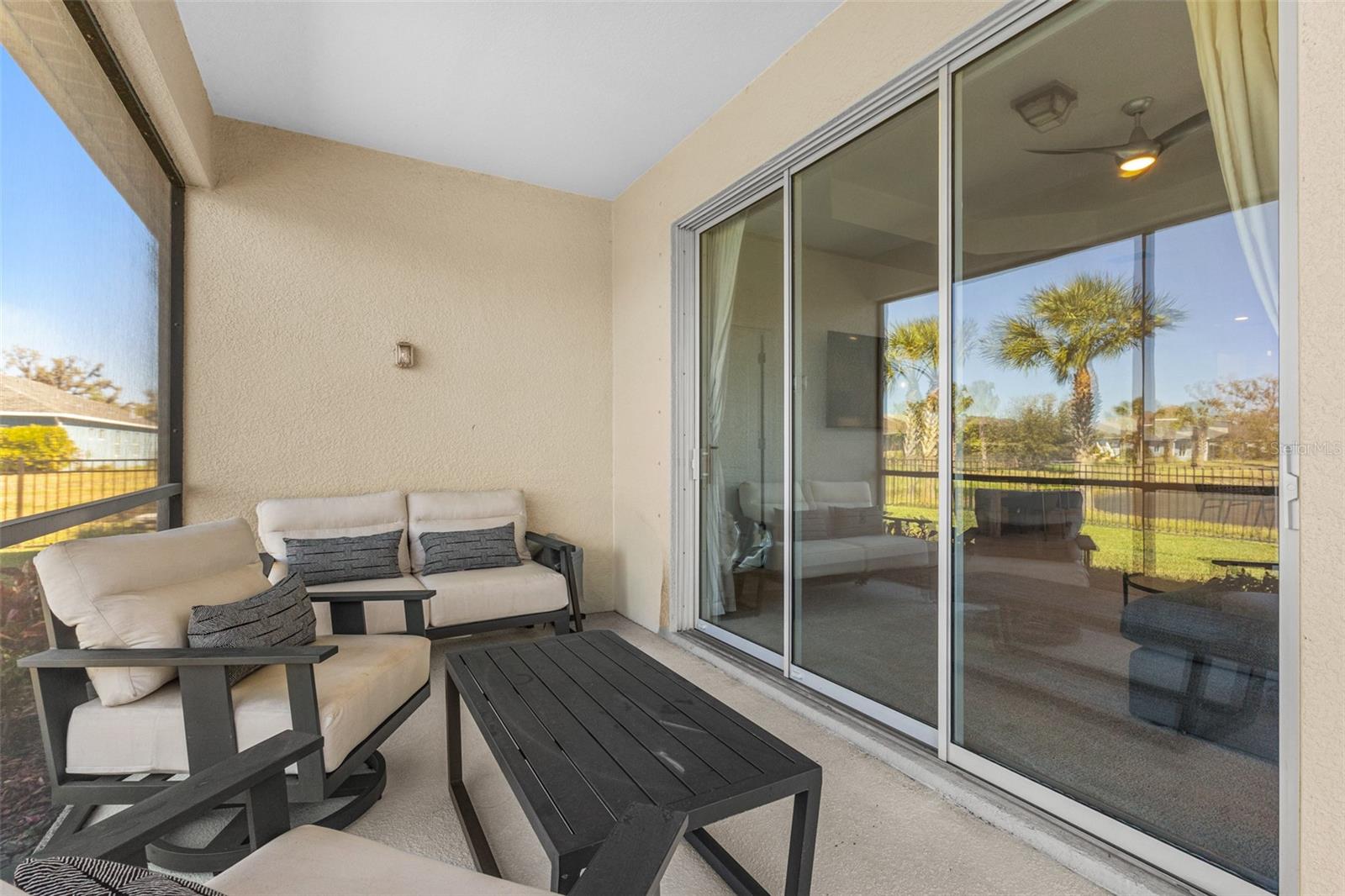 10934 SAND PINE LN, PARRISH, FL — photo 45