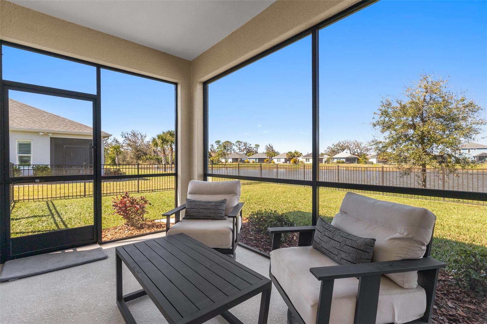 10934 SAND PINE LN, PARRISH, FL — photo 46