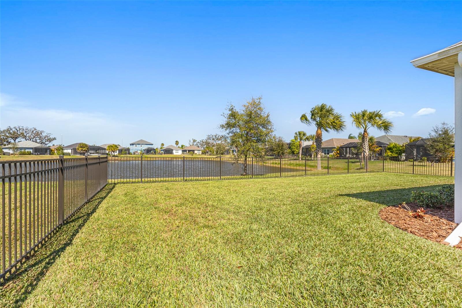 10934 SAND PINE LN, PARRISH, FL — photo 47
