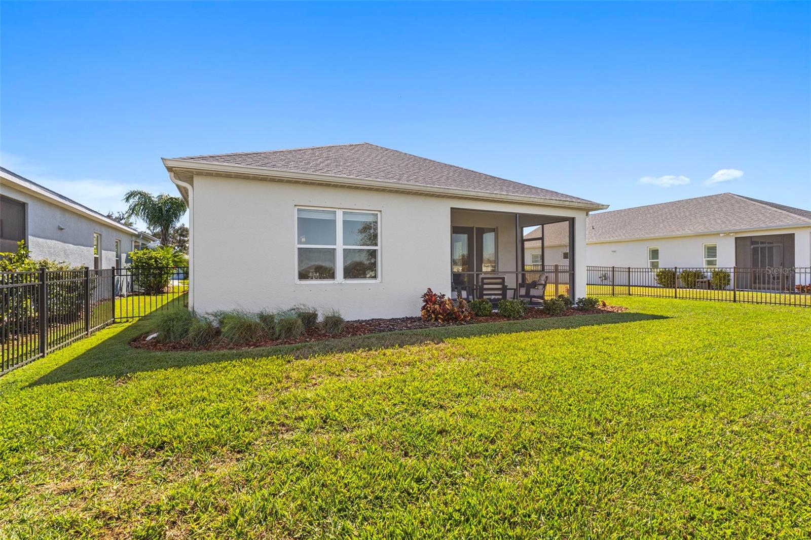 10934 SAND PINE LN, PARRISH, FL — photo 49