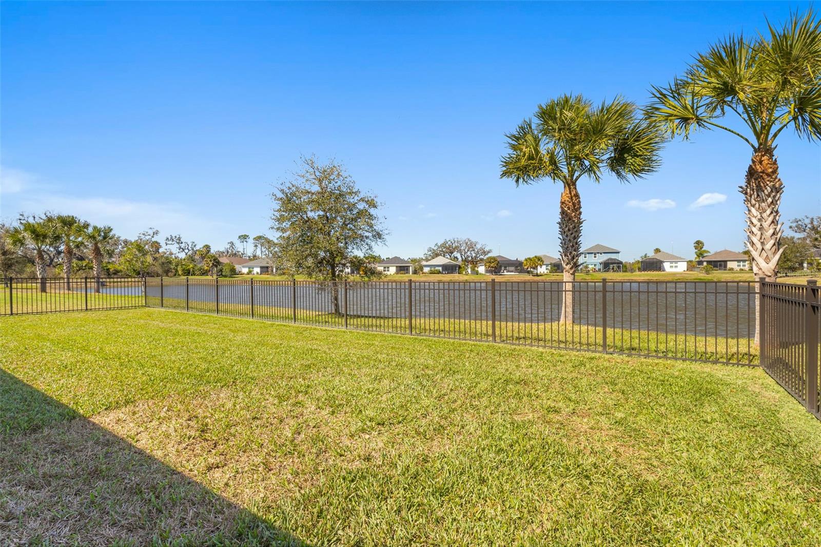 10934 SAND PINE LN, PARRISH, FL — photo 50