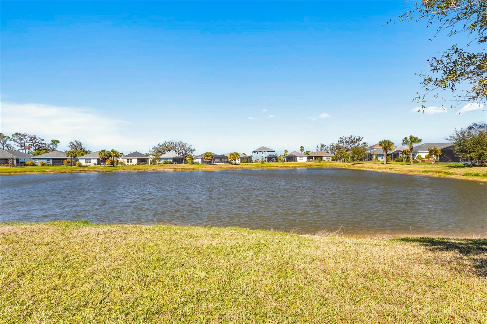10934 SAND PINE LN, PARRISH, FL — photo 51