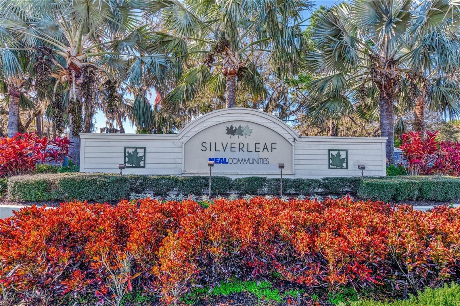 10934 SAND PINE LN, PARRISH, FL — photo 53