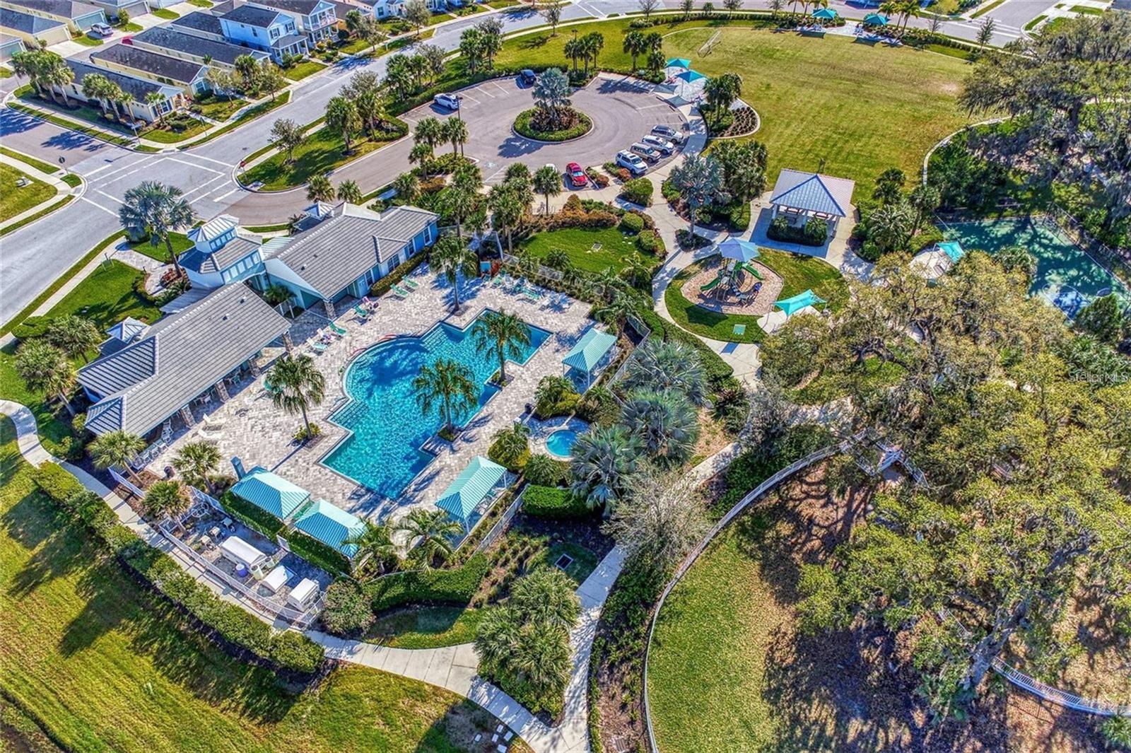 10934 SAND PINE LN, PARRISH, FL — photo 55