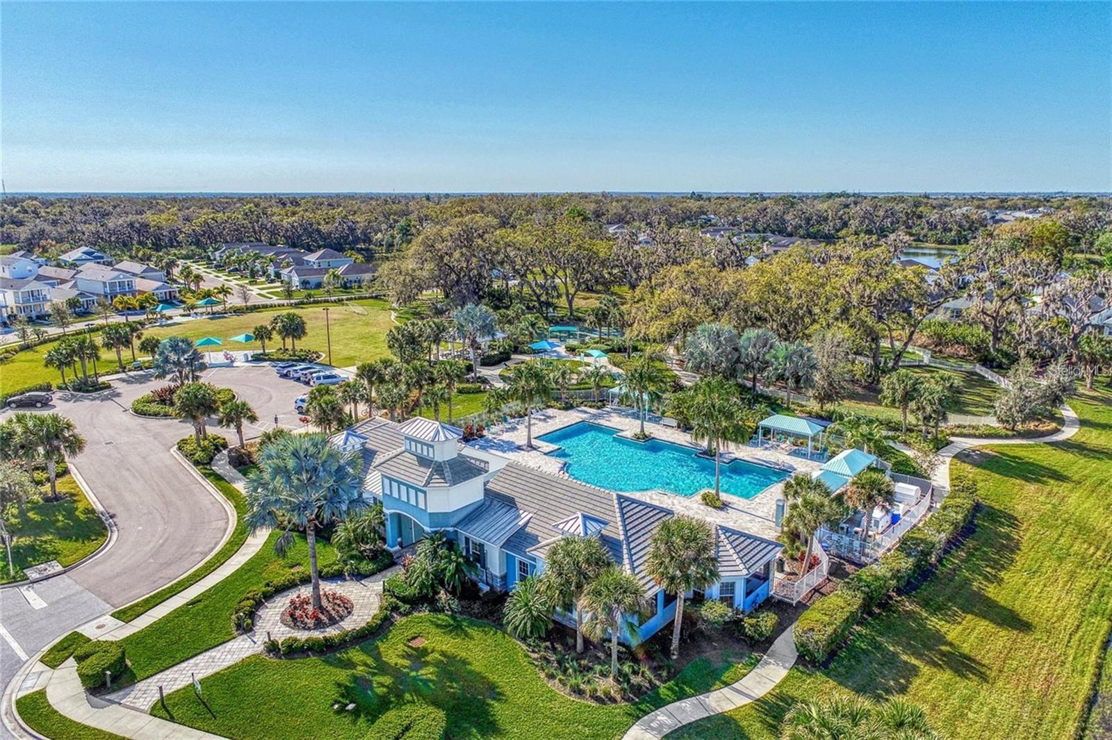 10934 SAND PINE LN, PARRISH, FL — photo 56