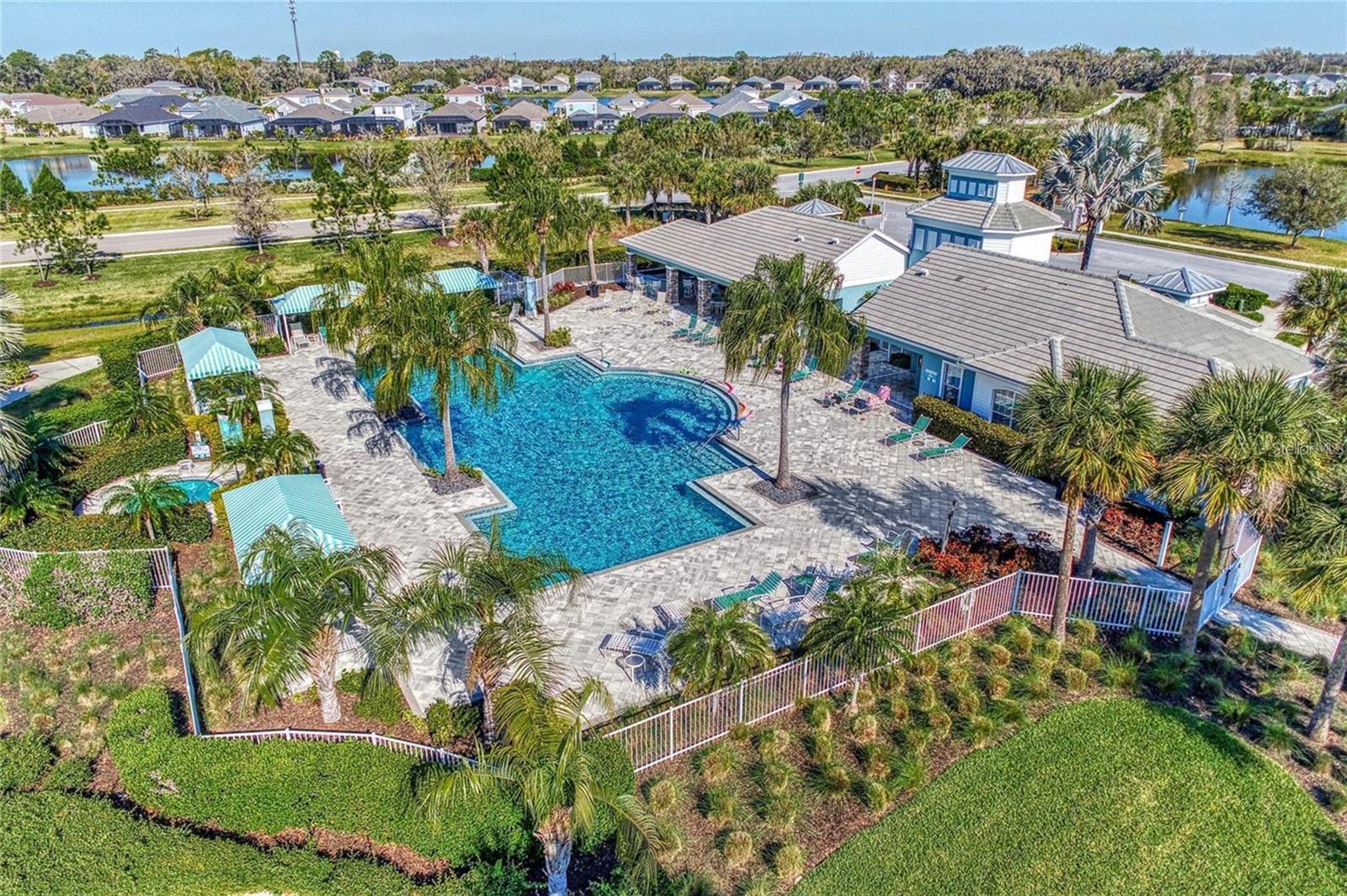 10934 SAND PINE LN, PARRISH, FL — photo 58