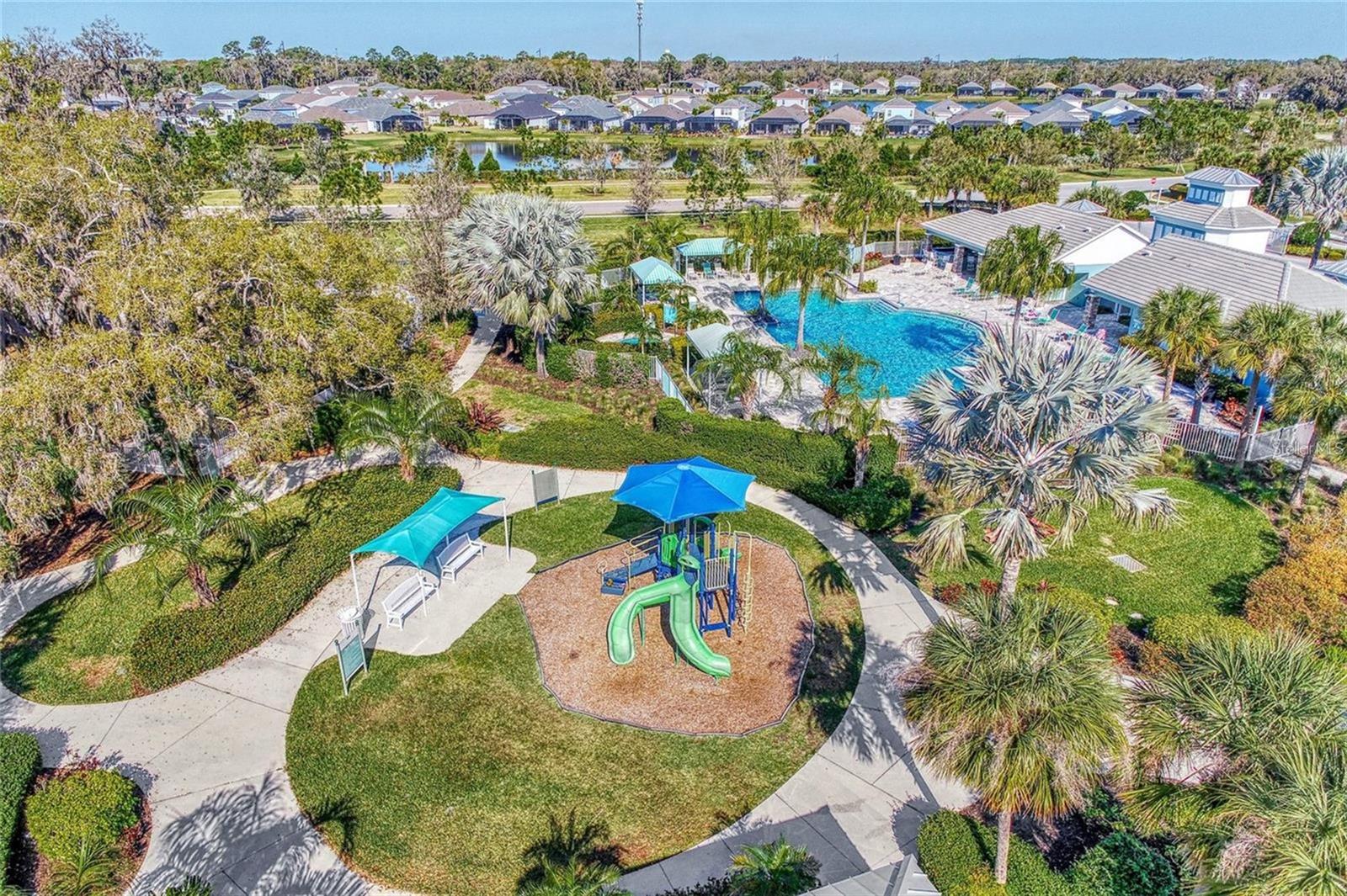 10934 SAND PINE LN, PARRISH, FL — photo 59