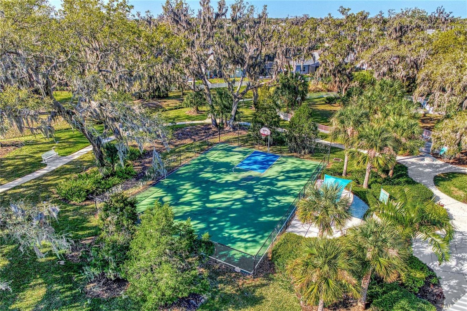 10934 SAND PINE LN, PARRISH, FL — photo 60