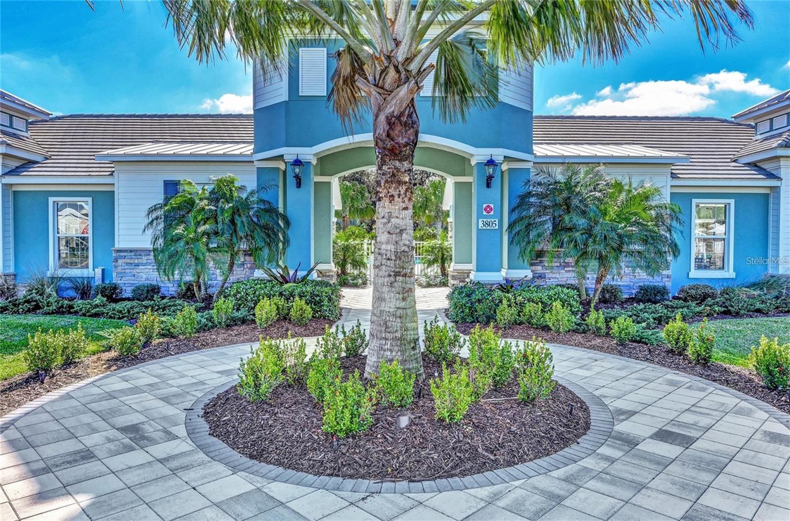 10934 SAND PINE LN, PARRISH, FL — photo 62