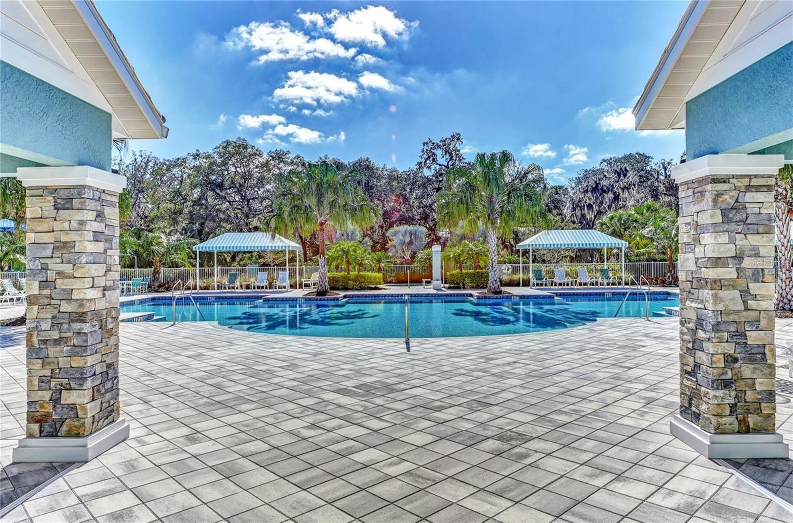 10934 SAND PINE LN, PARRISH, FL — photo 63
