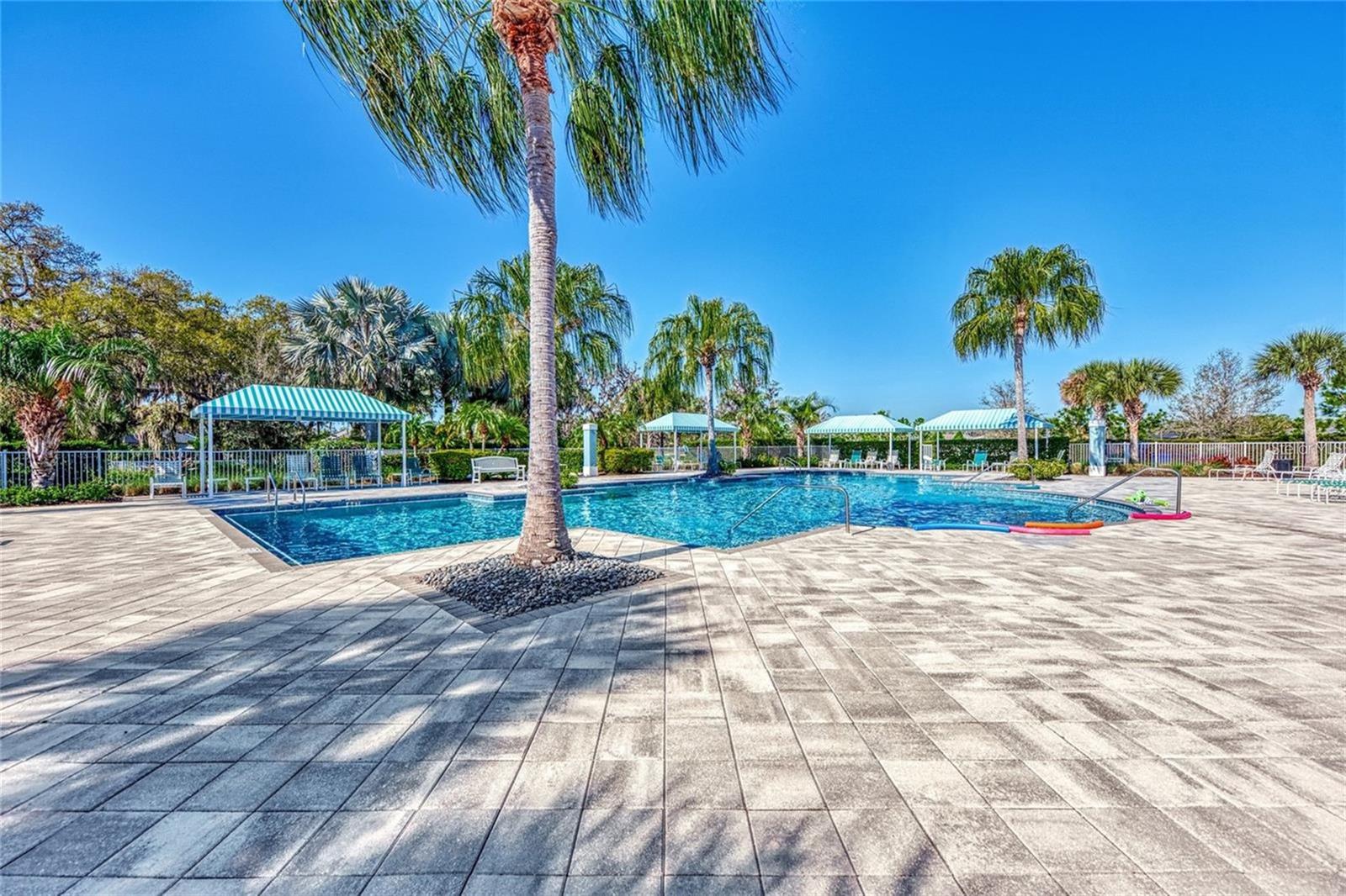 10934 SAND PINE LN, PARRISH, FL — photo 64