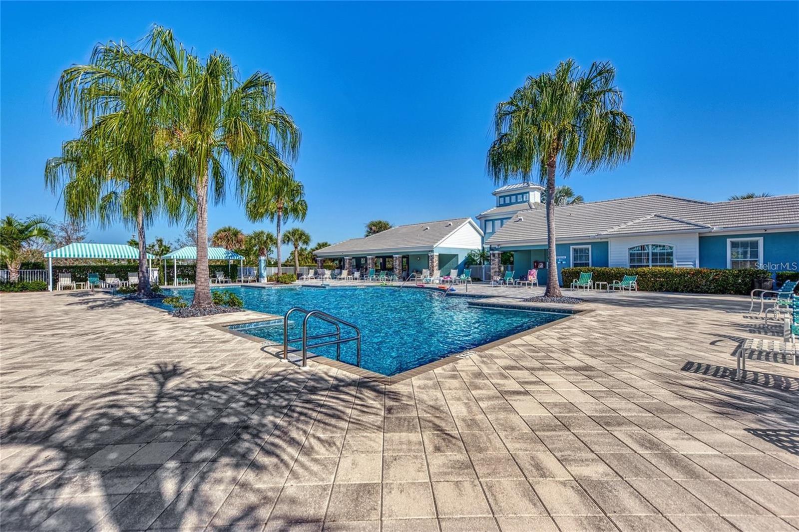 10934 SAND PINE LN, PARRISH, FL — photo 65
