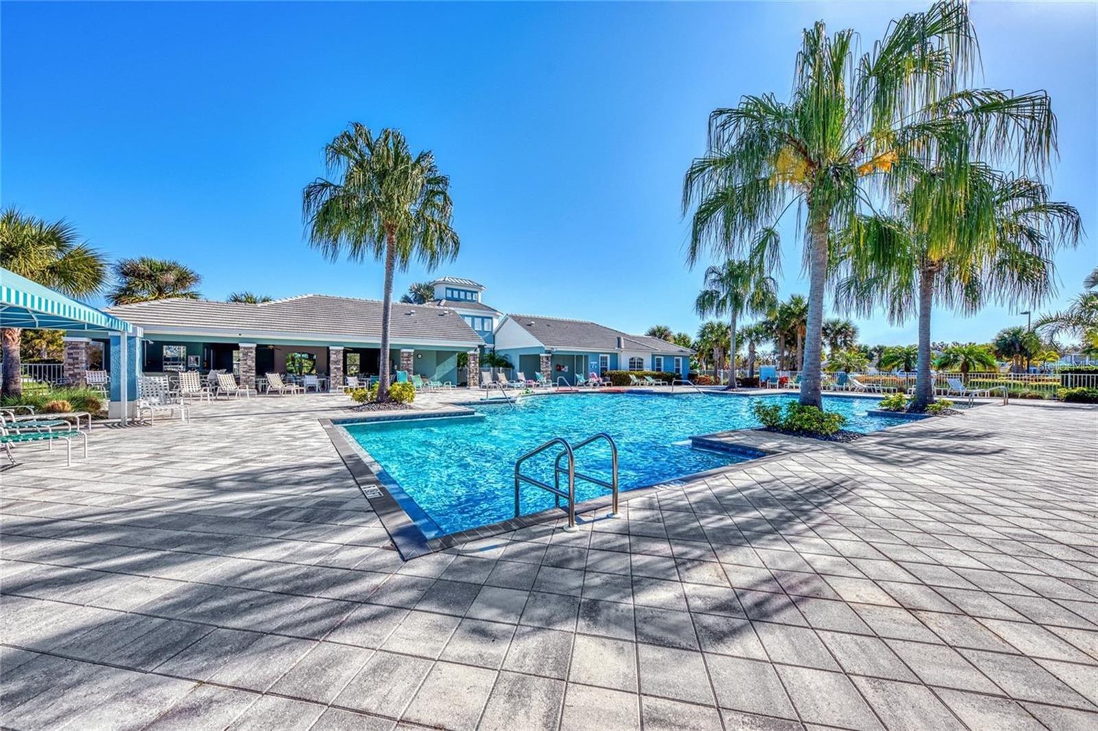 10934 SAND PINE LN, PARRISH, FL — photo 66
