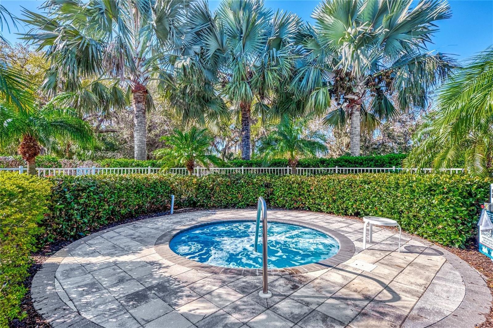 10934 SAND PINE LN, PARRISH, FL — photo 67