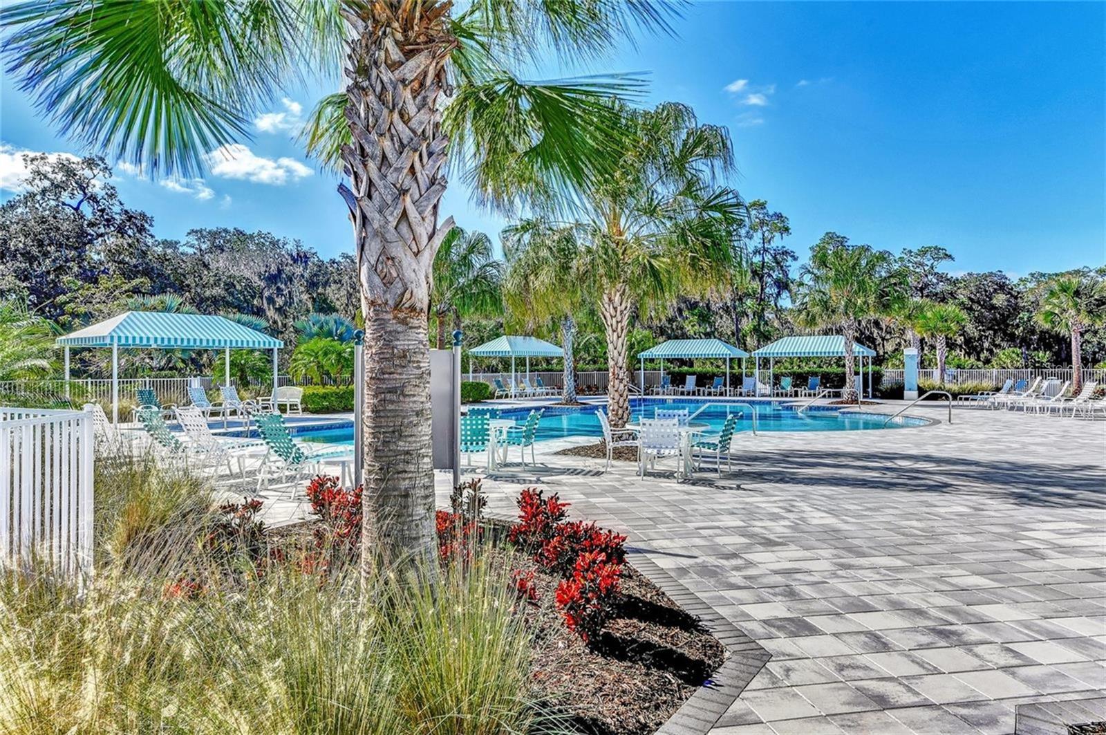 10934 SAND PINE LN, PARRISH, FL — photo 68