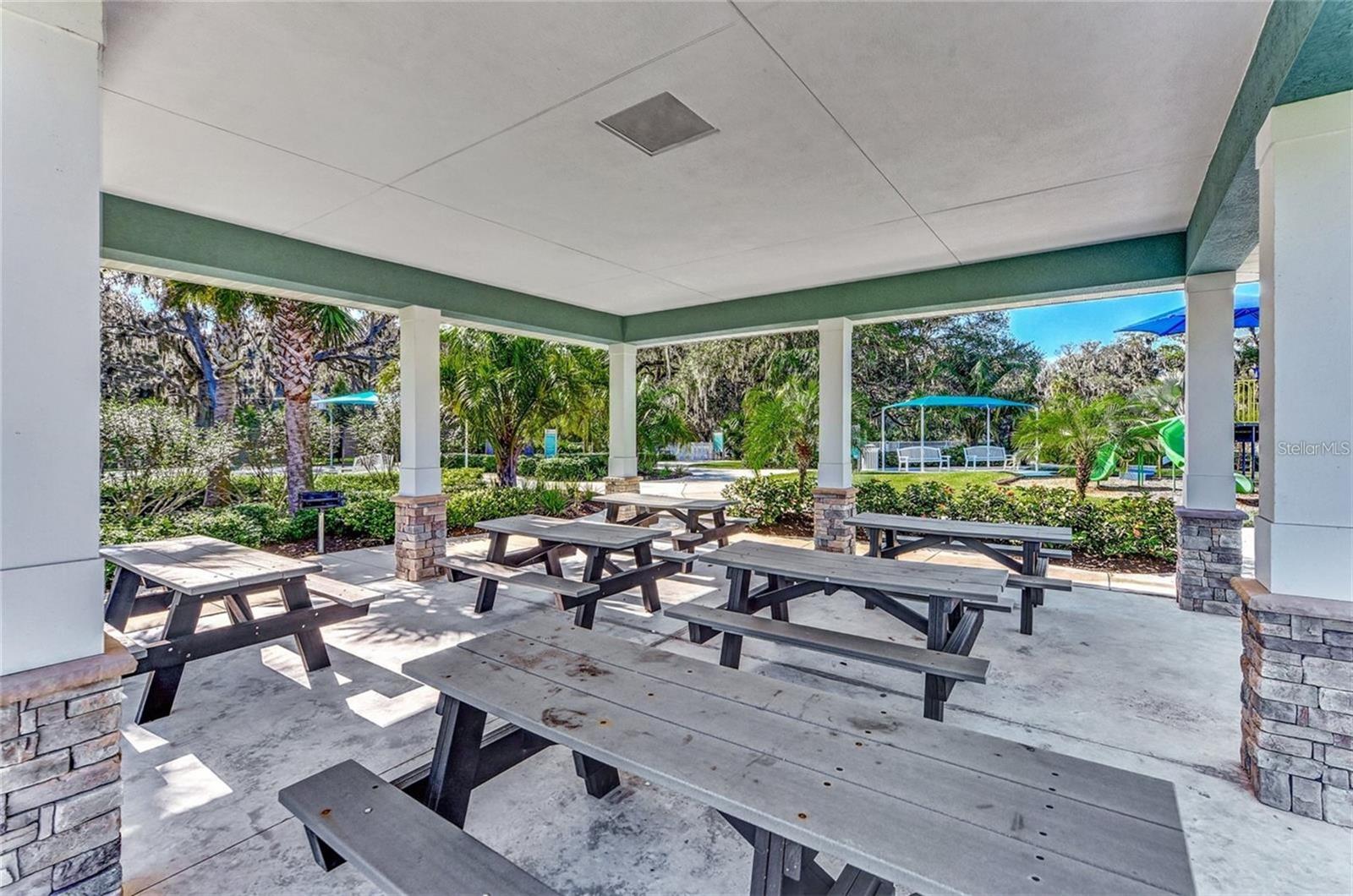 10934 SAND PINE LN, PARRISH, FL — photo 69