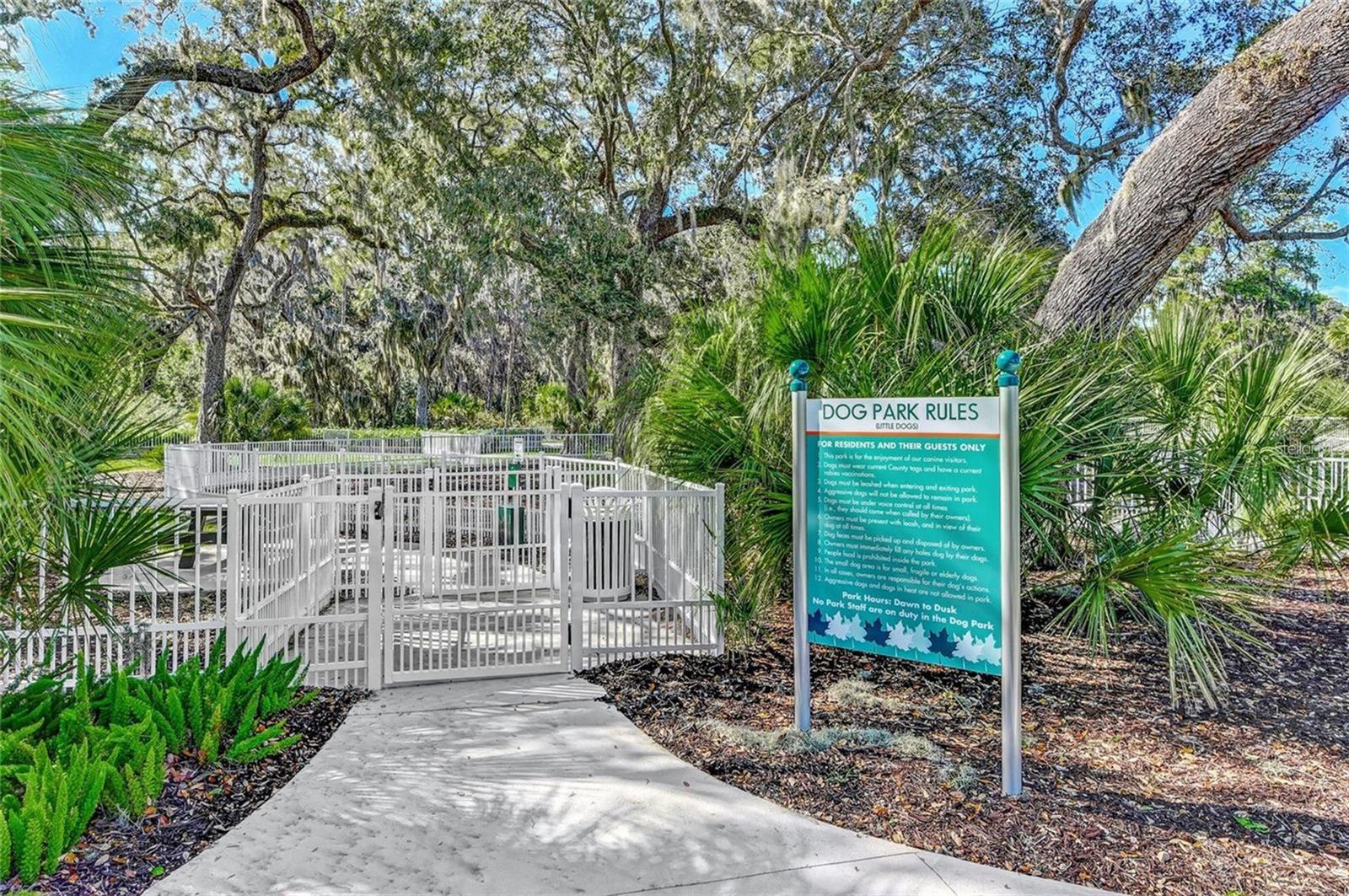 10934 SAND PINE LN, PARRISH, FL — photo 71