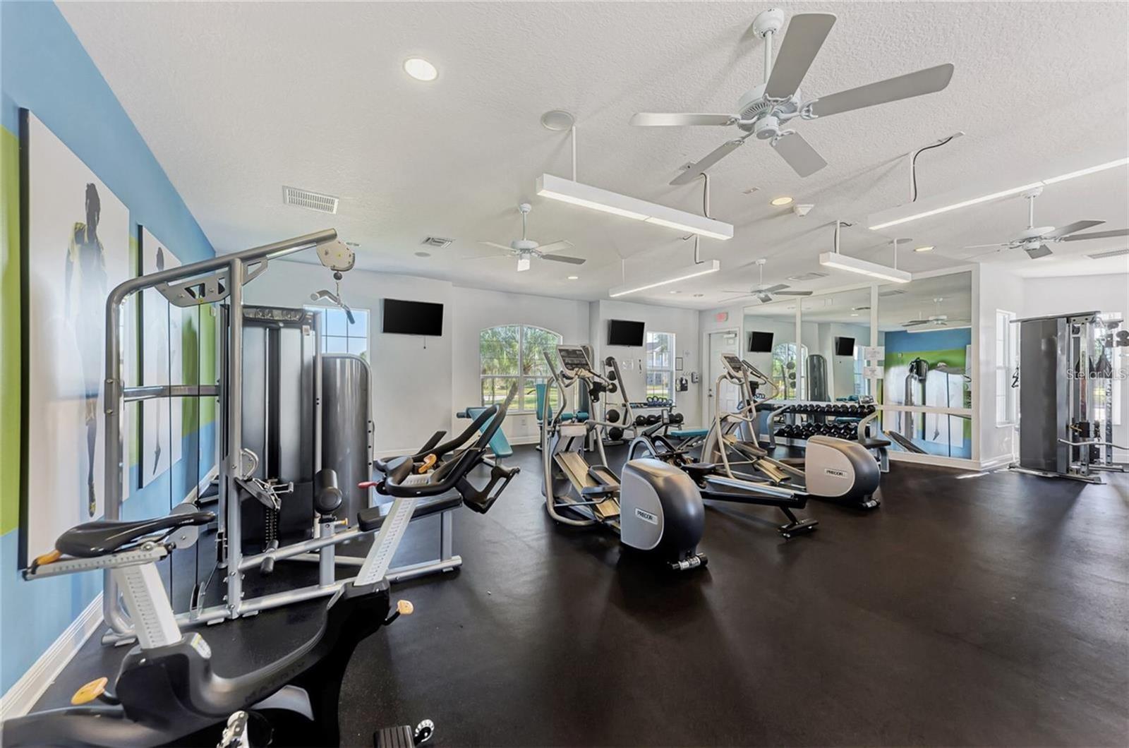 10934 SAND PINE LN, PARRISH, FL — photo 73