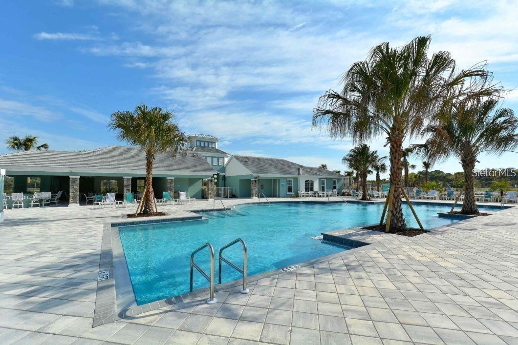 10934 SAND PINE LN, PARRISH, FL — photo 4