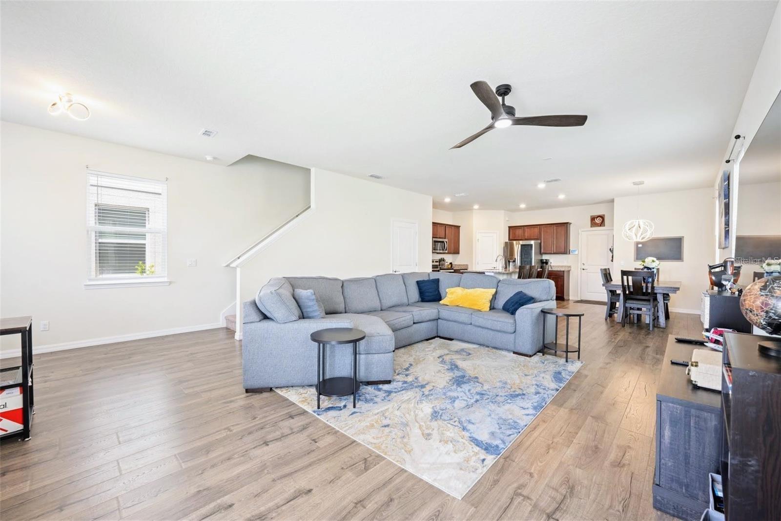 2769 FRANKLIN RD, ST CLOUD, FL — photo 4