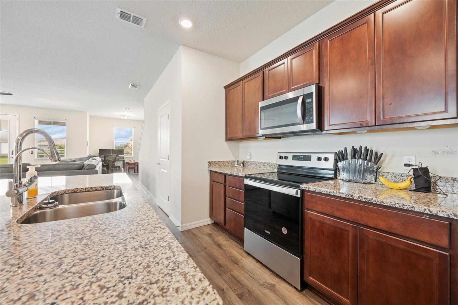2769 FRANKLIN RD, ST CLOUD, FL — photo 8