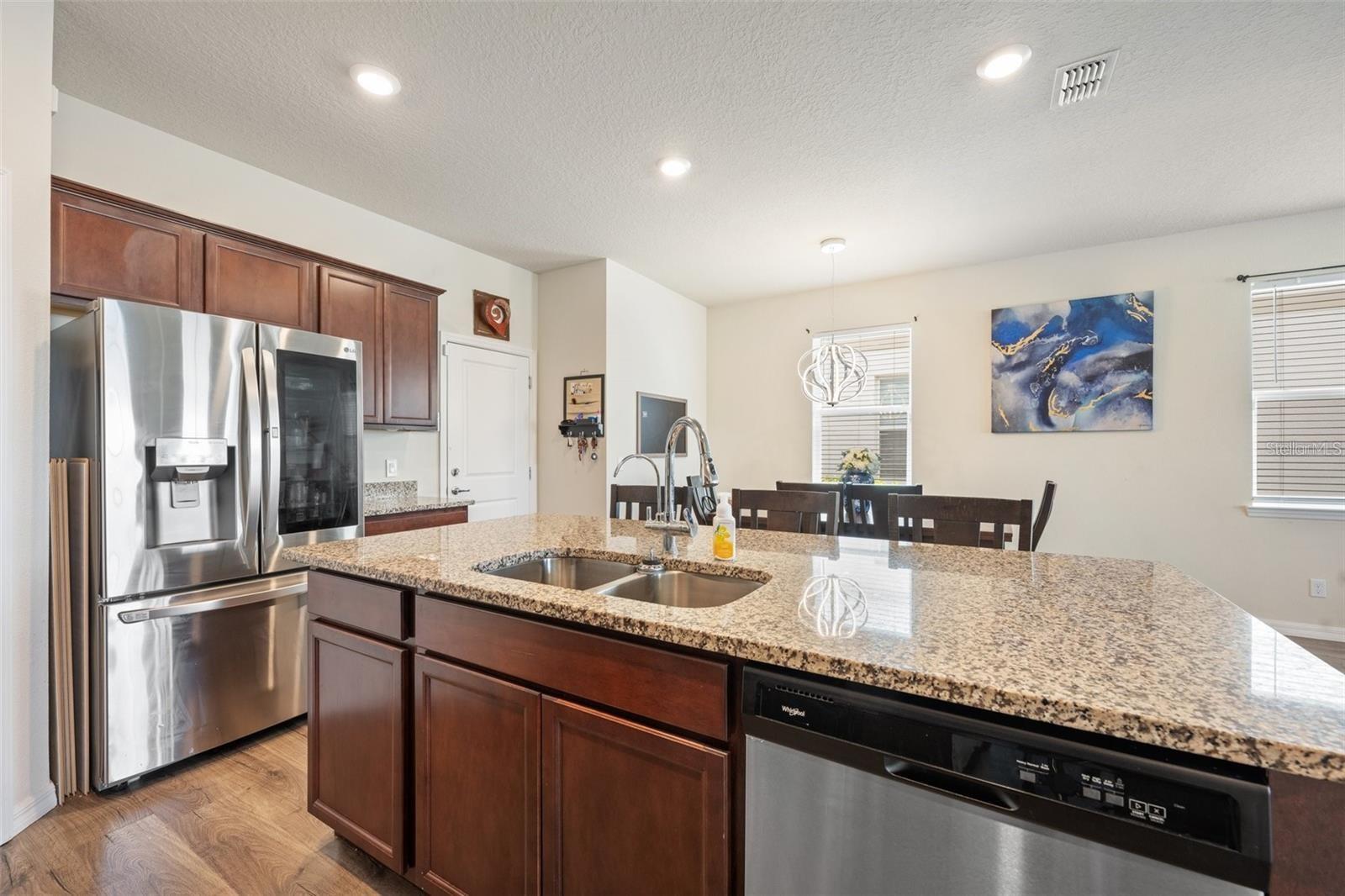 2769 FRANKLIN RD, ST CLOUD, FL — photo 9