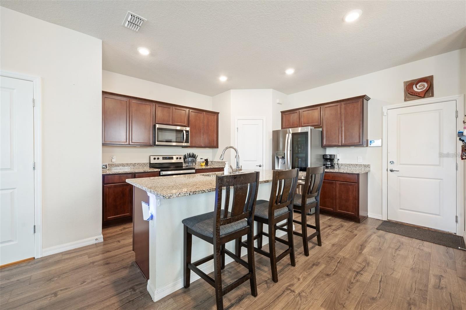 2769 FRANKLIN RD, ST CLOUD, FL — photo 11