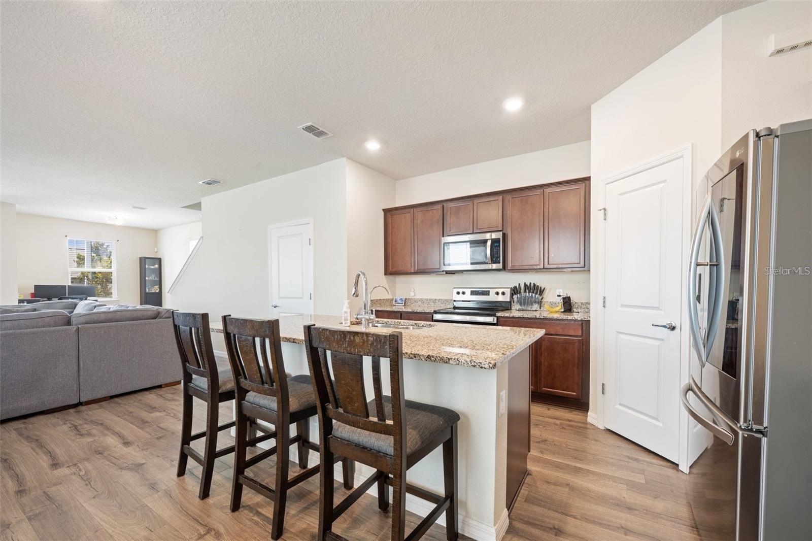 2769 FRANKLIN RD, ST CLOUD, FL — photo 12
