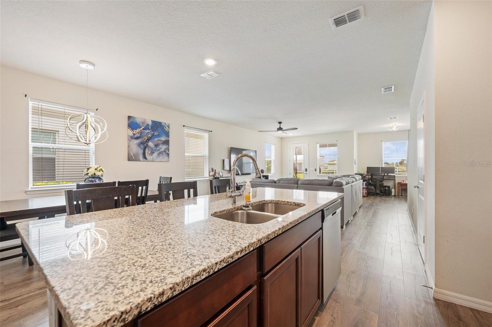 2769 FRANKLIN RD, ST CLOUD, FL — photo 13