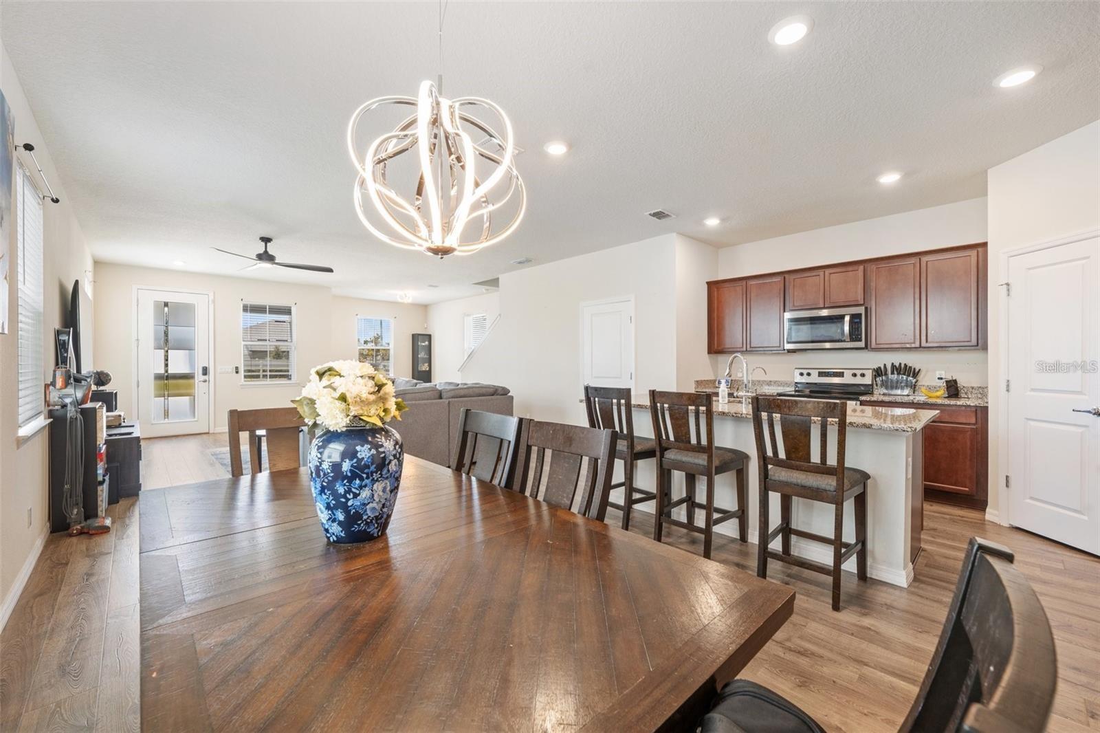 2769 FRANKLIN RD, ST CLOUD, FL — photo 14