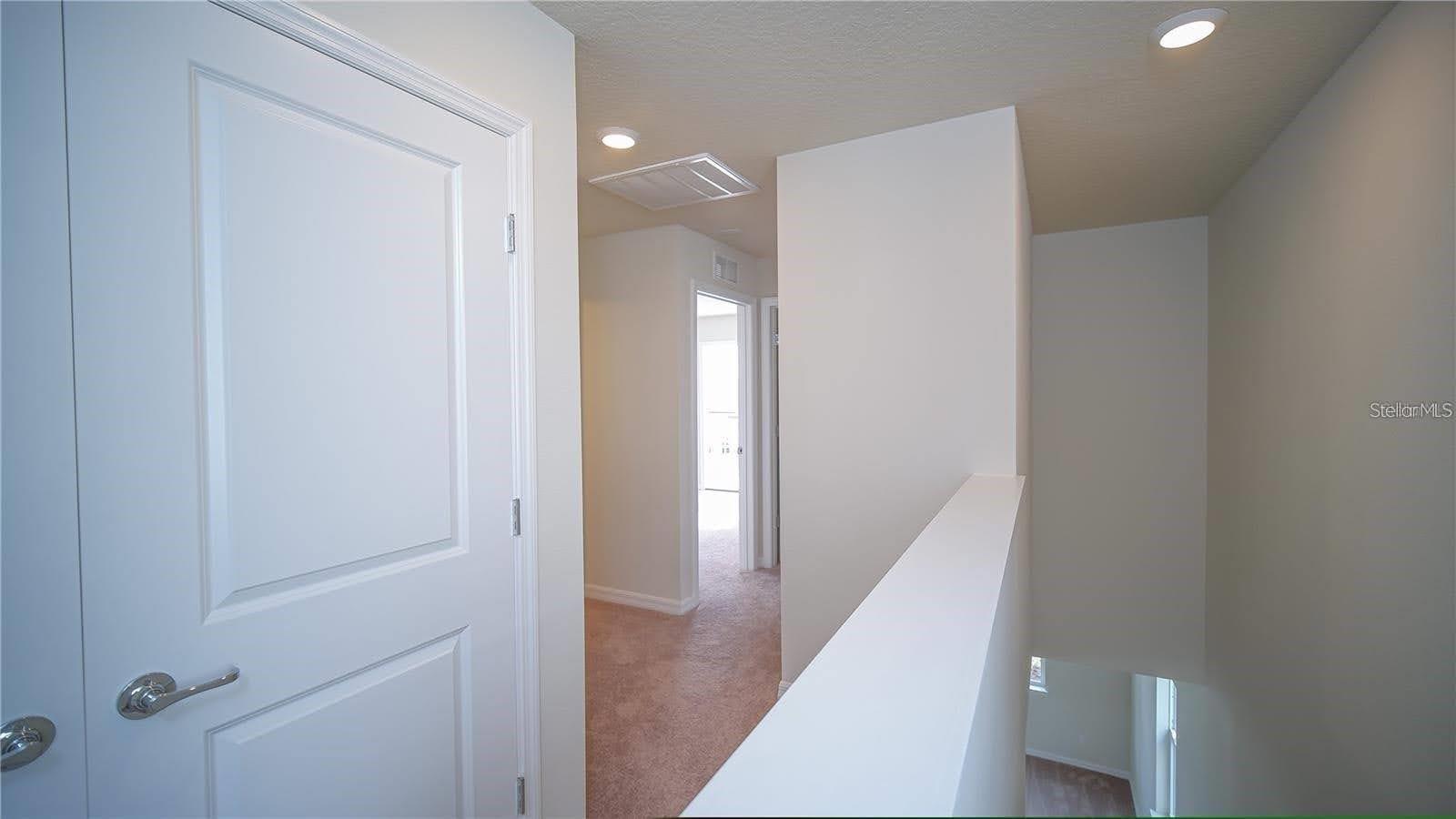 2769 FRANKLIN RD, ST CLOUD, FL — photo 15