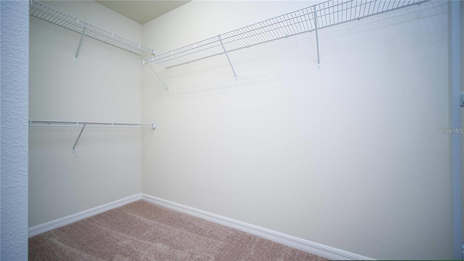 2769 FRANKLIN RD, ST CLOUD, FL — photo 18