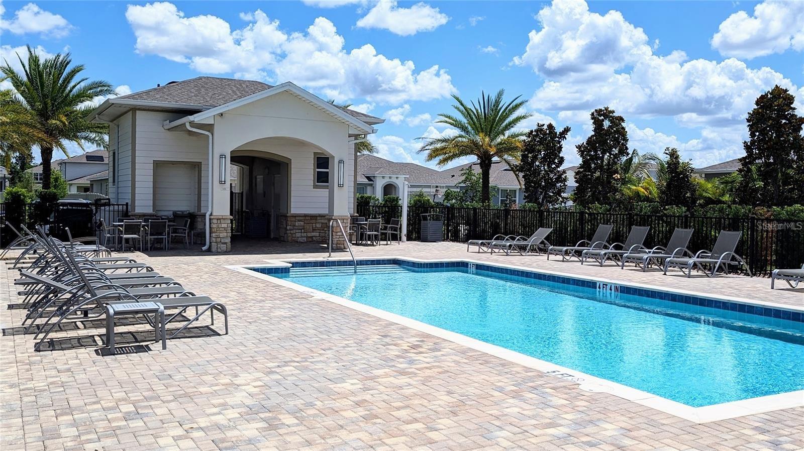 2769 FRANKLIN RD, ST CLOUD, FL — photo 27