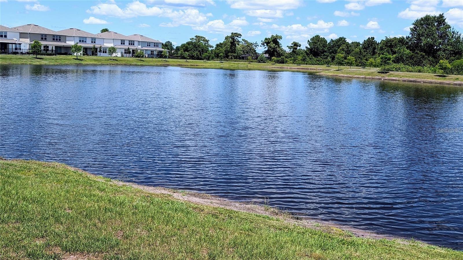 2769 FRANKLIN RD, ST CLOUD, FL — photo 29