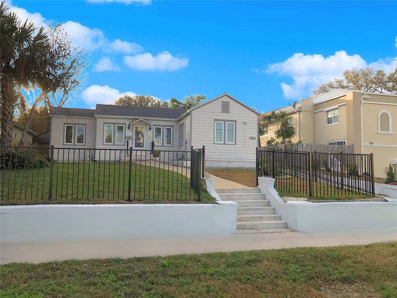 425 N OLEANDER AVE, DAYTONA BEACH, FL
