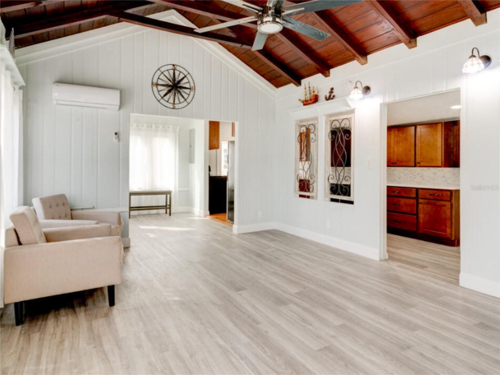 425 N OLEANDER AVE, DAYTONA BEACH, FL — photo 2
