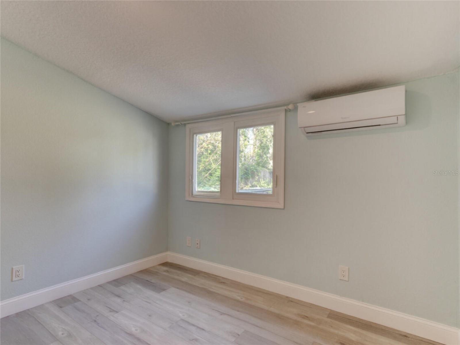 425 N OLEANDER AVE, DAYTONA BEACH, FL — photo 9