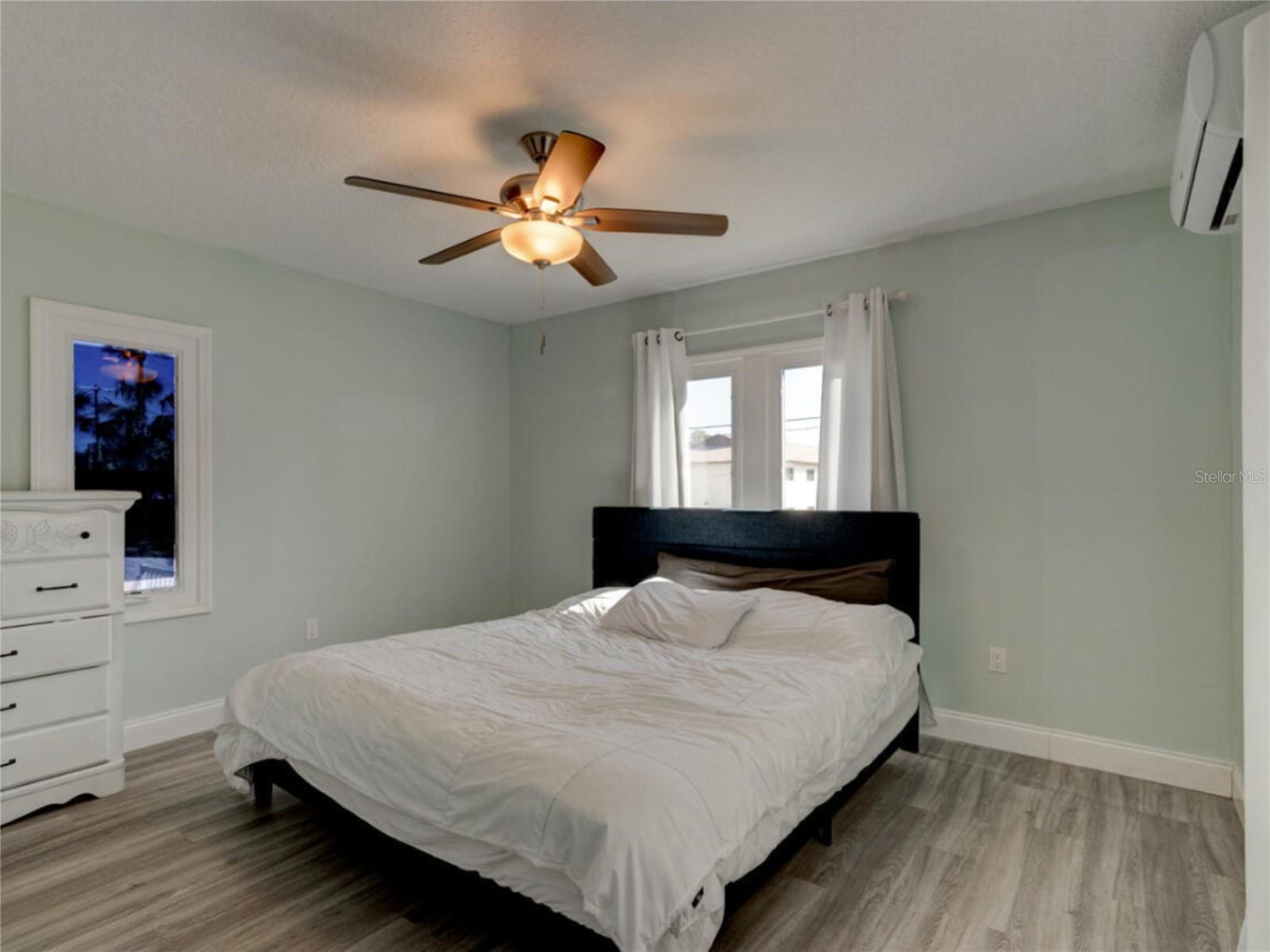425 N OLEANDER AVE, DAYTONA BEACH, FL — photo 12