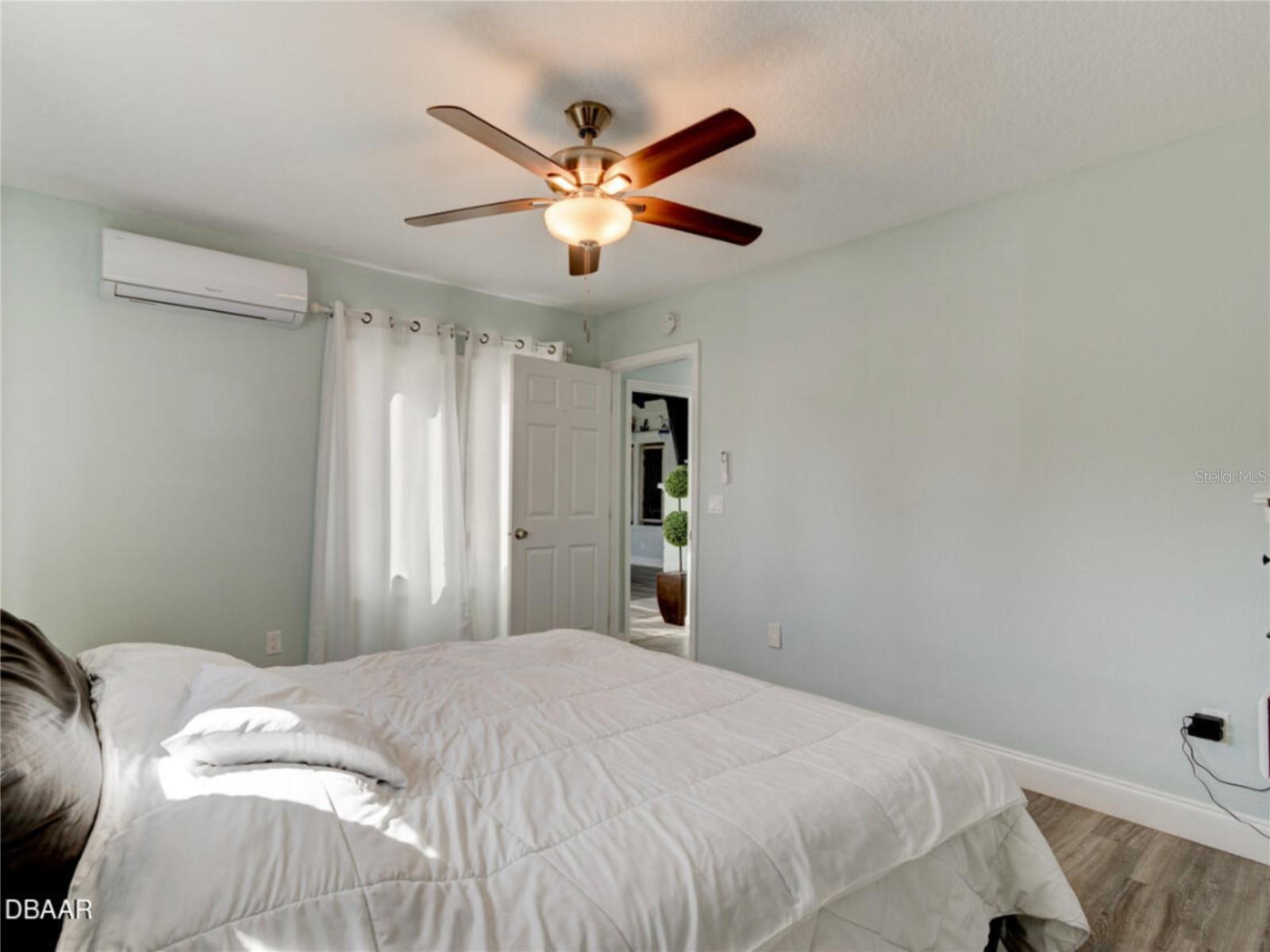 425 N OLEANDER AVE, DAYTONA BEACH, FL — photo 13