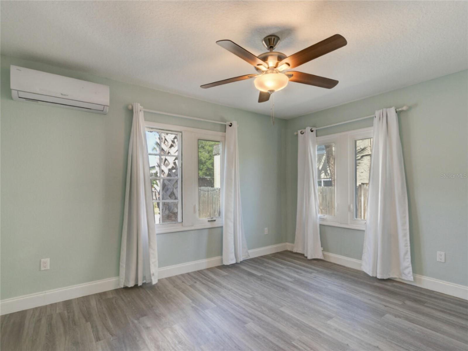 425 N OLEANDER AVE, DAYTONA BEACH, FL — photo 15